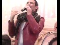         نجومي
