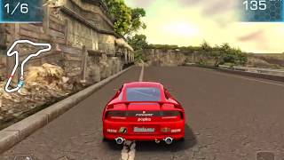 Let's Play - Ridge Racer Slipstream (Part 1) screenshot 2