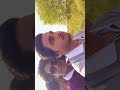 #song #love #tarndeng #haryanvisong #comedymovies #comedy #funnycomedy #funny #song #viral #shorts