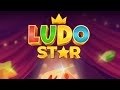 LET'S PLAY LUDO LIVE STREAMING 🔴
