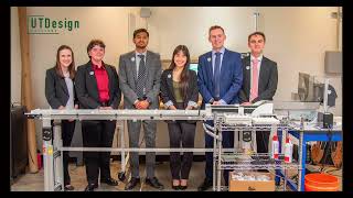 Hobi International Testimonial Video - UTDesign