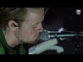 The Chairman – Animate | P6 BEAT Rocker Koncerthuset 2017 | DR