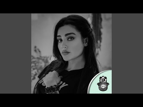 Zamane - Taqasim (feat. Alaa Zouiten, Marwan Idrissi & Nawfal Taki)
