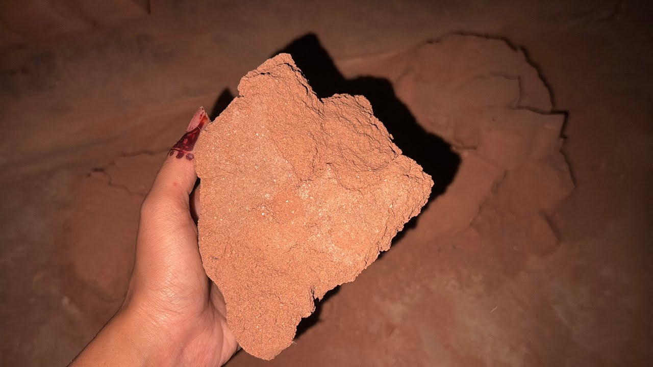 New crumbling vlog 🤩itni din k bad 😶sorry jnab