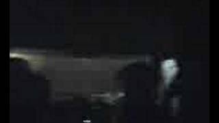 Tally Hall Van Performance: Spring & A Storm (pt.2)