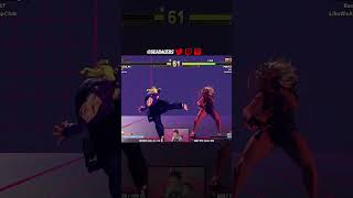 Waifu Akuma Demon Comeback