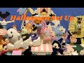 Halloween at the Sylvanian Families Amusement Park