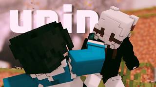 𝕀ℕ𝕋ℝ𝕆 || massdual \\ [ @rynafx  ] //