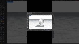 Furniture design with Rhinoceros 3D #furniture #furnituredesign #rhino_3d #rhino