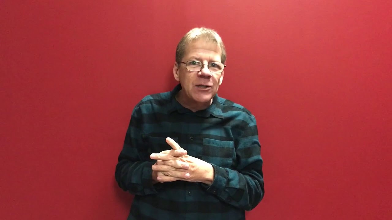 Barry Richard Free Range Parenting