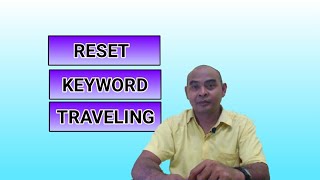 Cara Riset Kata Kunci Video YouTube | Edisi Channel Traveling