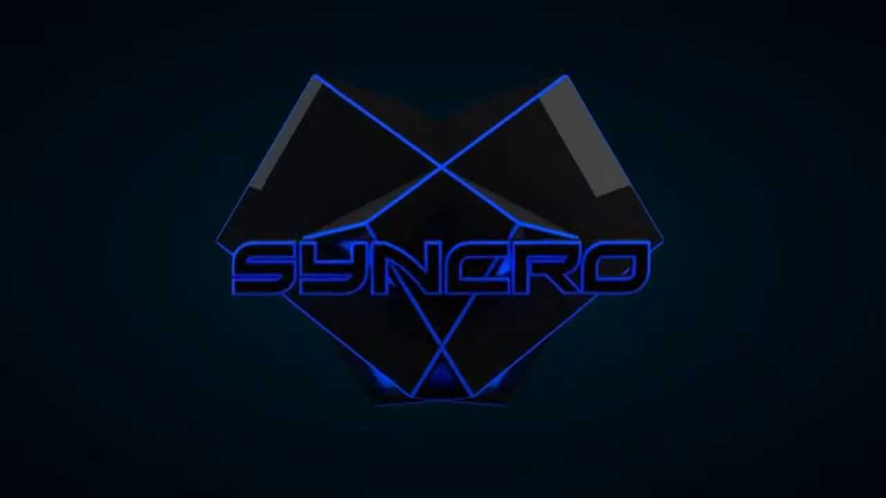 Intro Team Syncro - YouTube