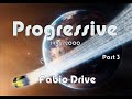 Progressive 1996 2000  disco storia  best of  part 3