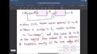 Lecture 31