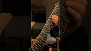 Download Lagu “up into the ether” inspired bit. one of the melodies that just stick with you 🌤️ @ibuiltthesky MP3