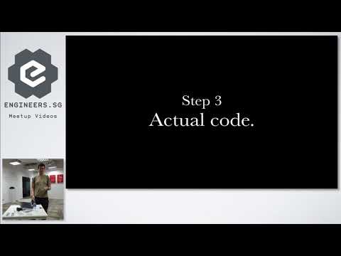Bad Inheritance - Talk.CSS #29