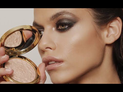 by terry cc highlighter