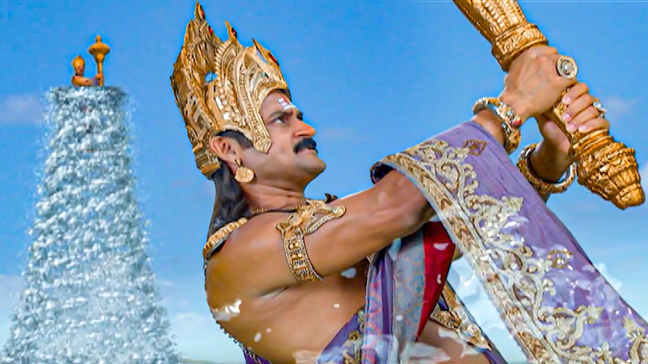 यमुना में आई बाढ़ को कैसे रोक पाएंगे यमराज | यम हैं हम | Yam Hain Ham | Episode 253