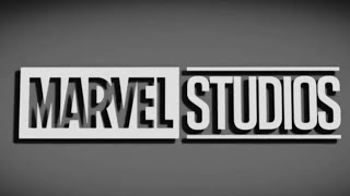 Marvel's WandaVision - Opening Marvel Fanfare