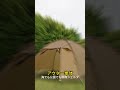 ✨3WAYマルチテントの魅力 #テント #camping #tomount#tomount