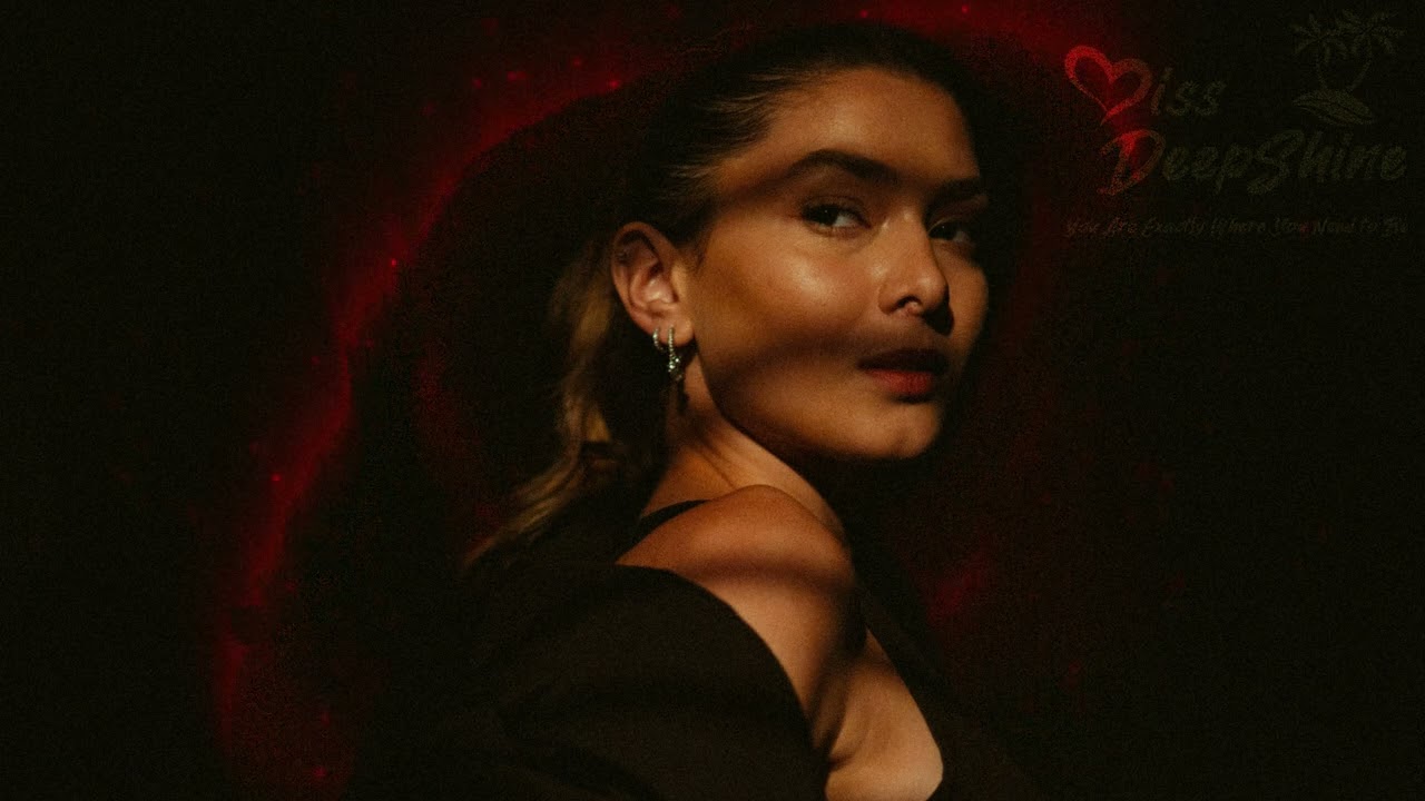 Gre.S - Moving Forward