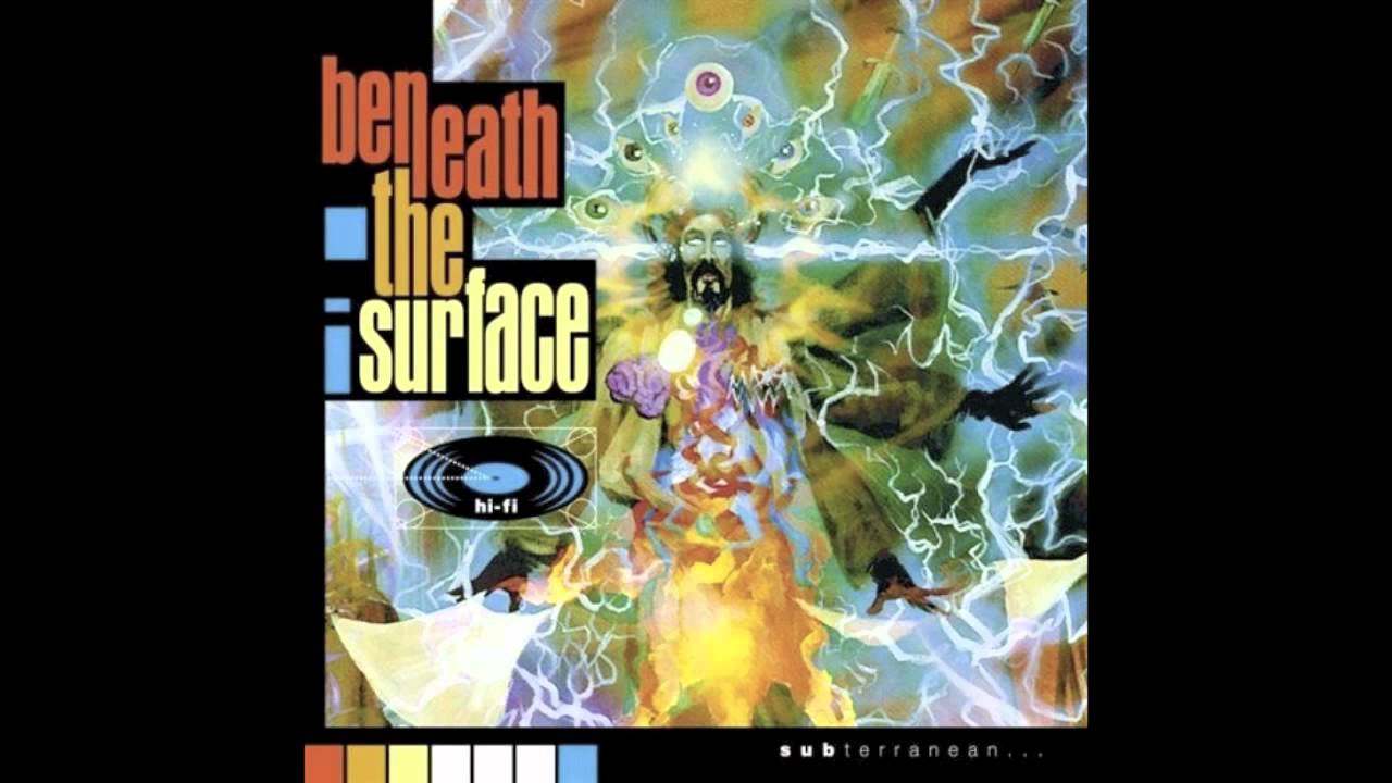 Nga Fish, Riddlore?, 2mex, PEACE, Sesquipedalien, Longevity, DJ Drez: - what up