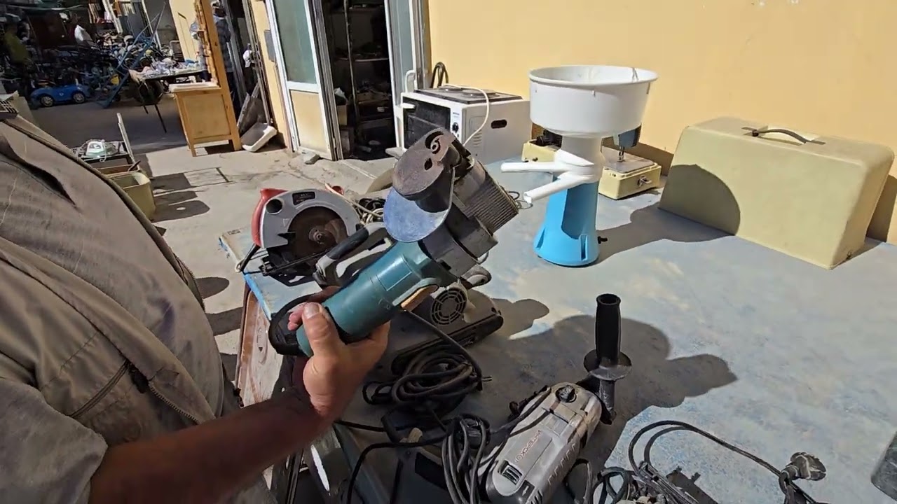 URGANCH ESKI BOZOR NARXLARI