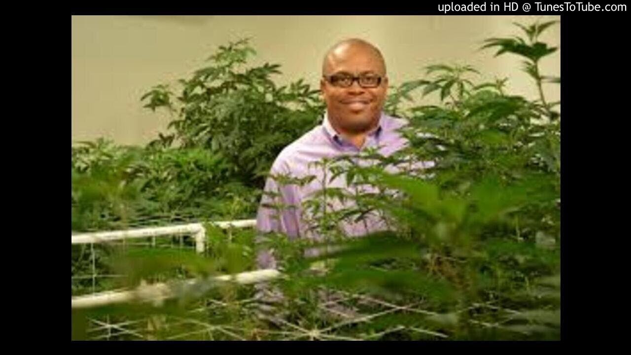 Calvin Frye Cloneville Compassionate Caregivers YouTube