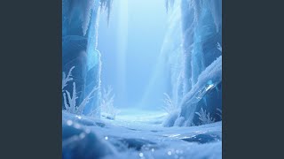 Cold As You