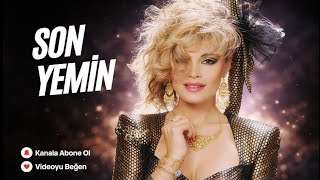 Bergen - Son Yemi̇n