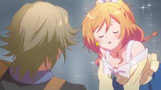 Download lagu Summersong 2018「AMV」