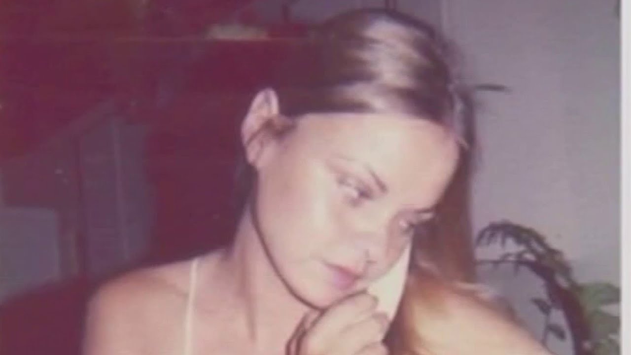 California Cold Case from 1977 May Finally Be Solved