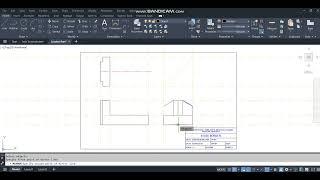 Locator Part demo 1