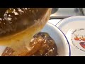 الحلوى العماني سهل وشهي جدا لايفوتكم