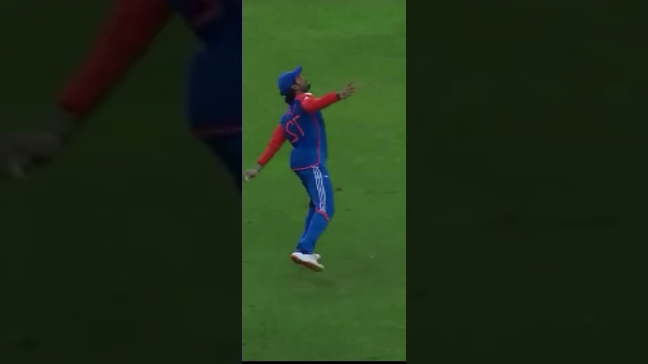 Asia Cup final 2025 India vs Pakistan