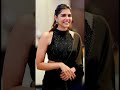 Kalyani Priyadarshan #cinematicexperience #malayalamcinema #kalyanipriyadarshan