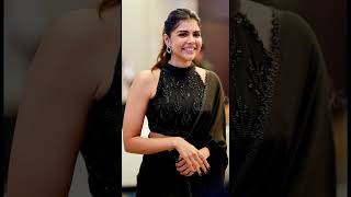 Kalyani Priyadarshan #cinematicexperience #malayalamcinema #kalyanipriyadarshan