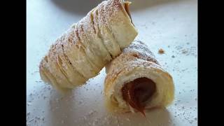 Facturas Argentinas Pastries Seatango a Taste of Argentina