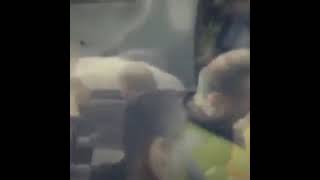 Wesley Sneijder Sad Post