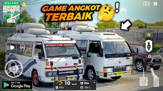 THIS GAME WILL BE RELEASED IN 2025 ‼️ screenshot 3