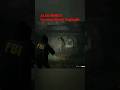 Alan Wake 2 Oynanış Görseli #alanwake #alanwake2 #alanwakeii #alanwakegameplay #shorts