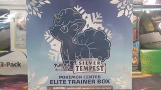 pokemon center silver tempest booster box Pokmon TCG: Sword & Shield Display : Toys & Games Enamorus V and Radiant Gardevoir conjure up dazzling magic in the Sword CHINESE "Silver Tempest" Shadow of
