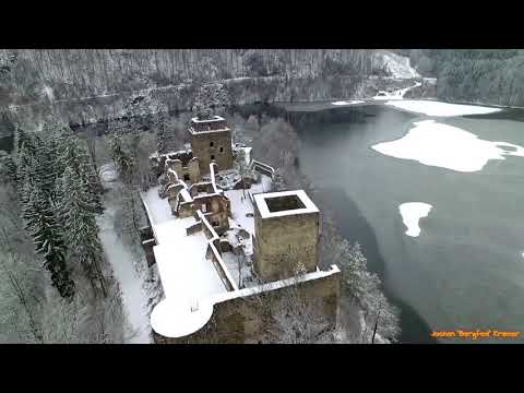 burgruine-dobra---jochen-"bergfexl"-kramer