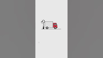 This design in HTML, CSS #shorts #short #viralvideo #html #css #trending #explore #new #hzcodes