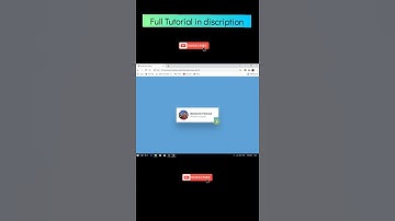 Drop Down Menu Using HTML CSS & Javascript