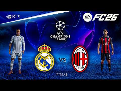 Footballers Birthdays Decide My Team