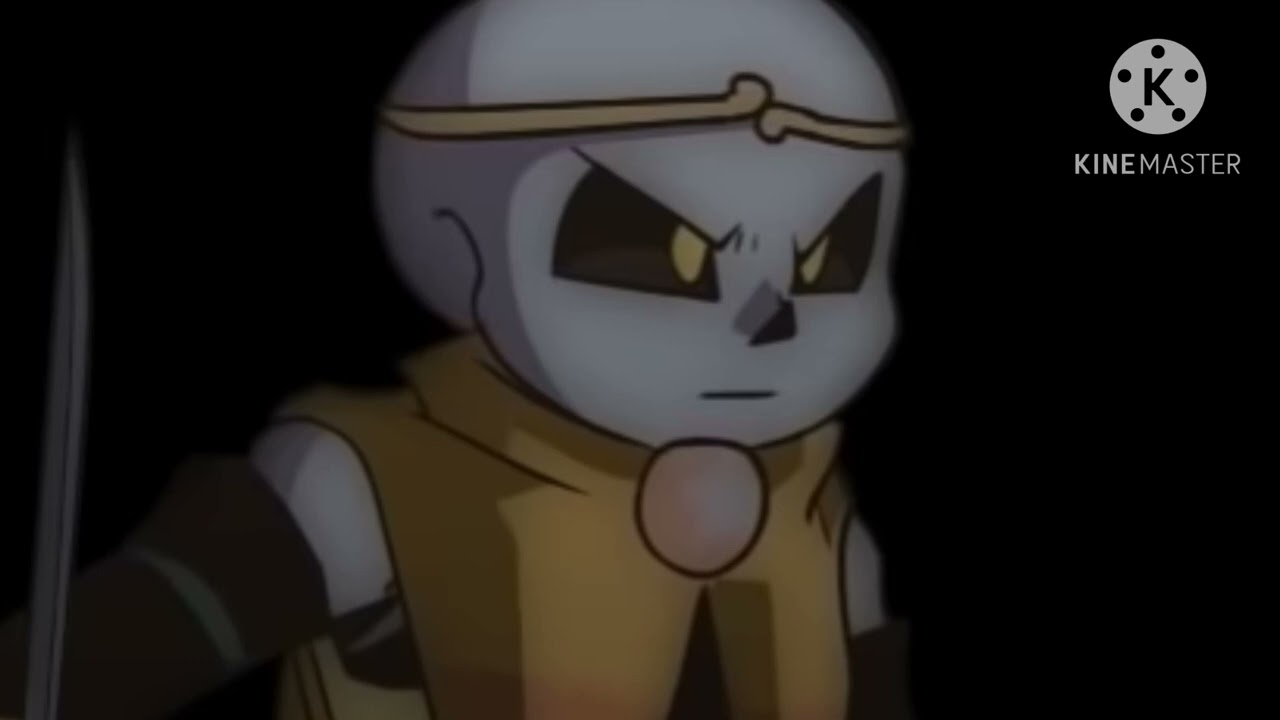 Dream Sans x Girlfriend Listener (panic attack/had a nightmare) (requested by AFCtale)