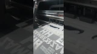 This vd was prod you, by Arnold for Printing Services for more details Contact👥 us on  260764214606