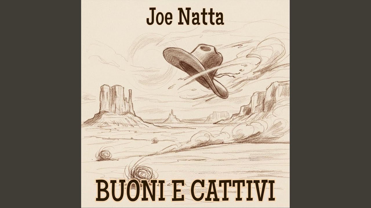 Guarda Black Bart su YouTube Guarda Black Bart su YouTube