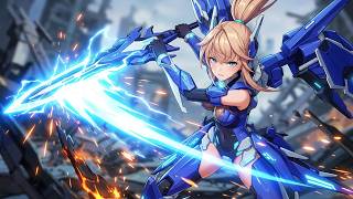 Starward: ONLINE BATTLE #STARWARD #PS5